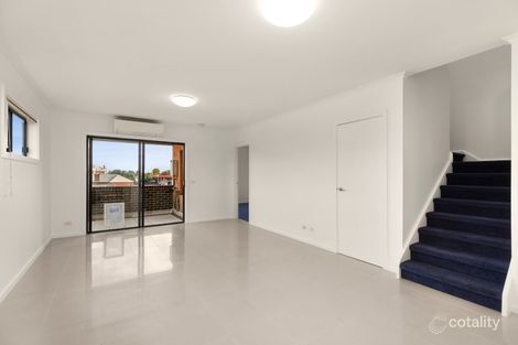 Property photo of 32/3 Wardens Walk Coburg VIC 3058