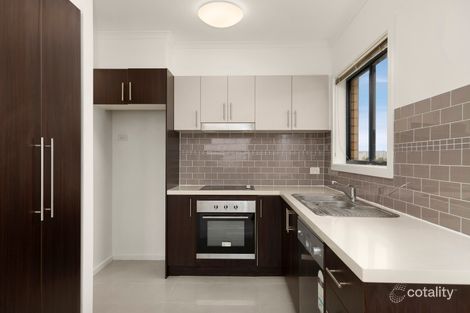 Property photo of 32/3 Wardens Walk Coburg VIC 3058
