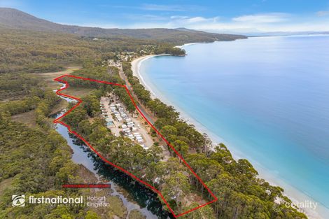 786 Adventure Bay Rd, Adventure Bay, TAS 7150