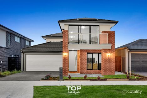 26 Kenana St, Clyde North, VIC 3978