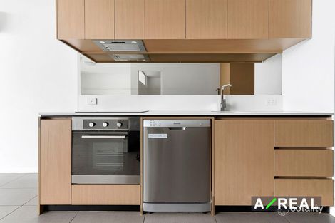 Property photo of 504/201 High Street Prahran VIC 3181