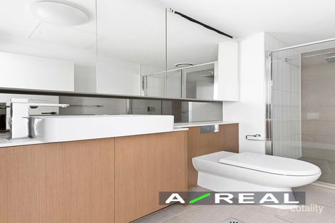 Property photo of 504/201 High Street Prahran VIC 3181