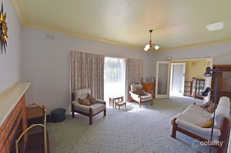 Property photo of 50 Hamilton Street Shepparton VIC 3630