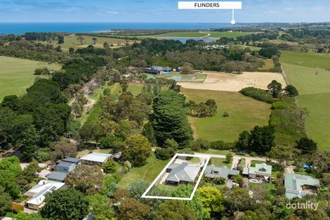 Property photo of 4 Springfield Road Merricks VIC 3916