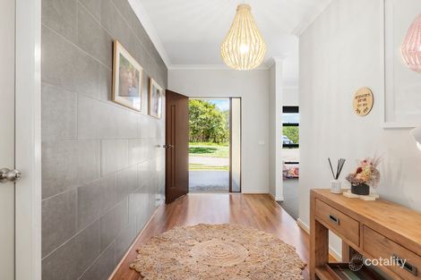 Property photo of 4 Springfield Road Merricks VIC 3916