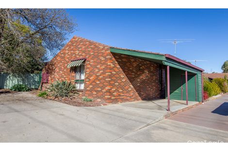 Property photo of 1/881 Padman Drive West Albury NSW 2640
