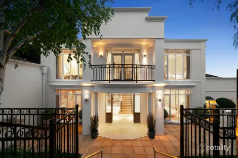 Property photo of 14 Burnalta Crescent Burnside SA 5066