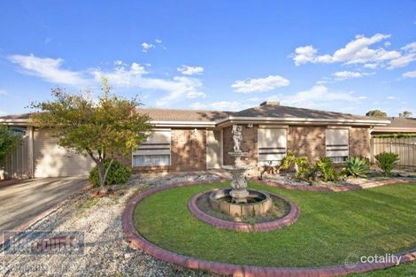 16 Oak Ave, Burton, SA 5110