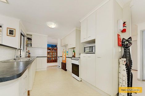 Property photo of 10 Brewster Court Petrie QLD 4502