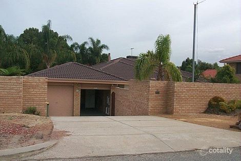 49 Koolan Dr, Shelley, WA 6148