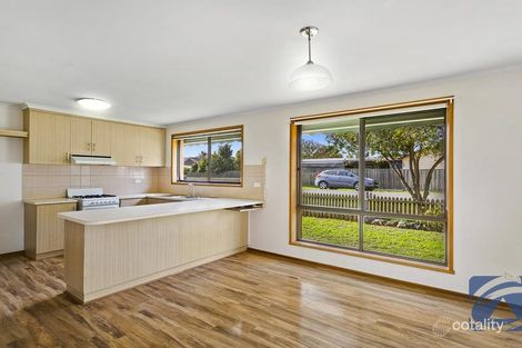 Property photo of 6/20 Buckingham Street Lara VIC 3212