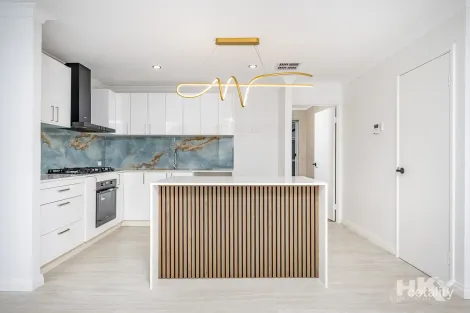 Property photo of 27 Dalmilling Drive The Vines WA 6069