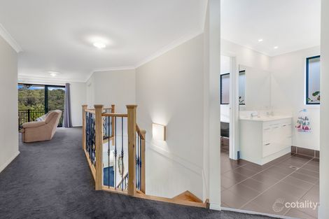 37 Emma Pde, Winmalee, NSW 2777