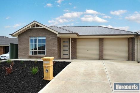 Property photo of 43 Brooklyn Drive Hallett Cove SA 5158
