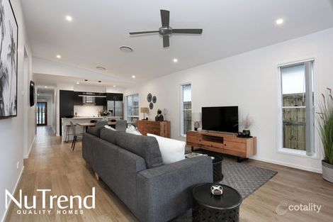 Property photo of 8 Harmony Boulevard Palmview QLD 4553