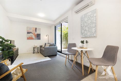 Property photo of 60 Wellington Street St Kilda VIC 3182