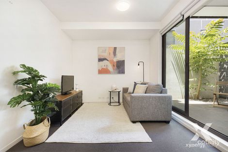 Property photo of 60 Wellington Street St Kilda VIC 3182