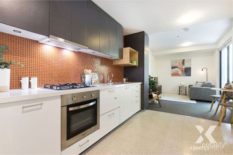Property photo of 60 Wellington Street St Kilda VIC 3182