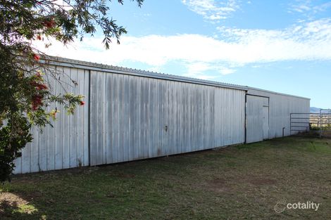 Property photo of 611 Mount Beppo Road Mount Beppo QLD 4313