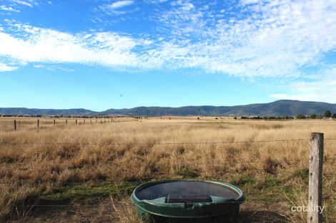 Property photo of 611 Mount Beppo Road Mount Beppo QLD 4313