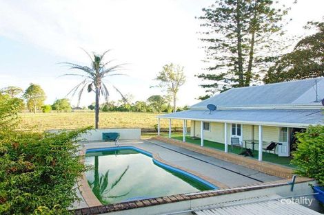 25 Murphys Rd, Yorklea, NSW 2470