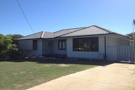 Property photo of 39 Abelia Street Rangeway WA 6530