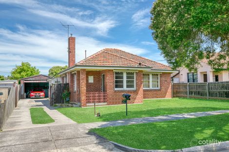 21 Taylor Ave, Reservoir, VIC 3073