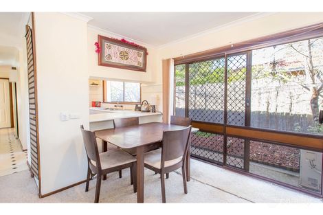 Property photo of 1/881 Padman Drive West Albury NSW 2640