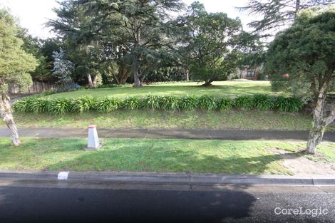 17 Highfield Ave, Warranwood, VIC 3134