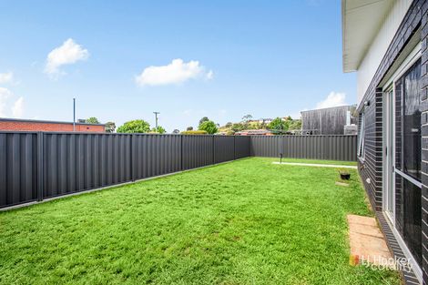 Property photo of 17B Thomas Street East Devonport TAS 7310