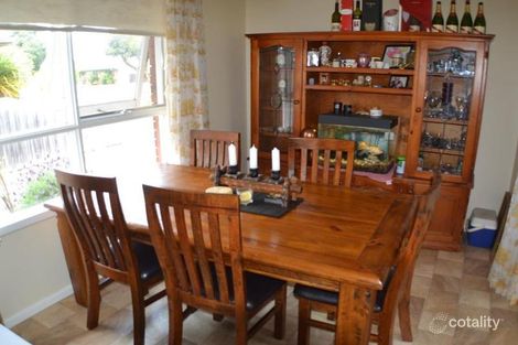 Property photo of 5 William Crescent Yinnar VIC 3869