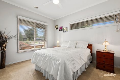 Property photo of 20 Sanders Drive Doreen VIC 3754