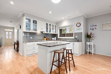 Property photo of 20 Sanders Drive Doreen VIC 3754