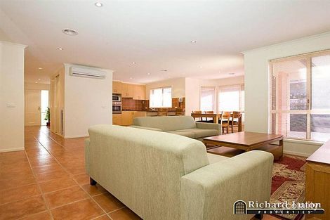 28 Branson St, Dunlop, ACT 2615