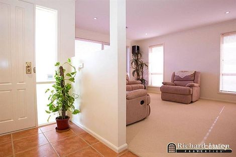 Property photo of 28 Branson Street Dunlop ACT 2615