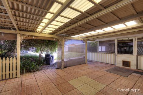 Property photo of 37 Akebia Way Forrestfield WA 6058