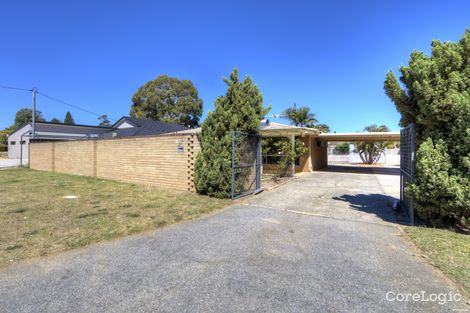 Property photo of 37 Akebia Way Forrestfield WA 6058