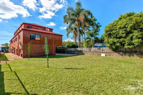 4/475 Vulture St E, East Brisbane, QLD 4169