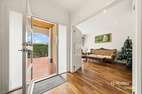 Property photo of 17 Manna Way Point Cook VIC 3030