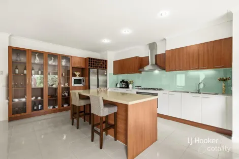 Property photo of 17 Manna Way Point Cook VIC 3030