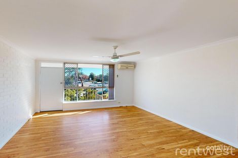9/177 Wanneroo Rd, Tuart Hill, WA 6060