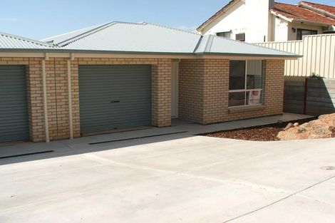 24 Darlington St, Enfield, SA 5085