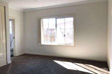 Property photo of 3/69-71 Bridge Road Ryde NSW 2112
