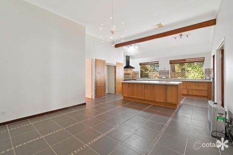 Property photo of 107 Eucalyptus Boulevard Canning Vale WA 6155