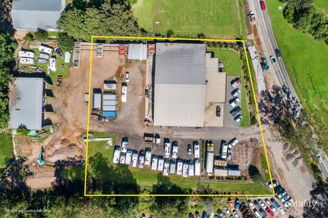 220 Petrie Creek Rd, Rosemount, QLD 4560