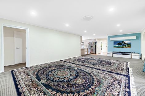 Property photo of 26 Virginia Street Cranbourne VIC 3977
