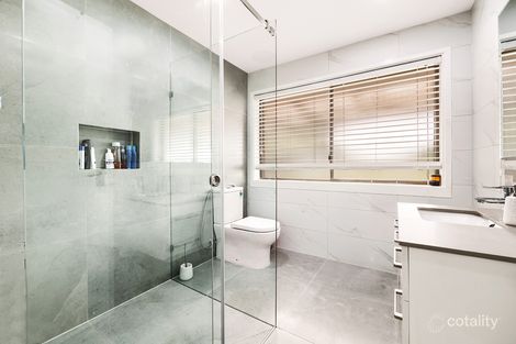 Property photo of 26 Virginia Street Cranbourne VIC 3977
