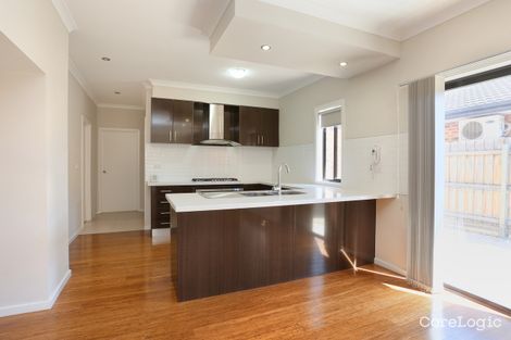 Property photo of 1/47 McBryde Street Fawkner VIC 3060