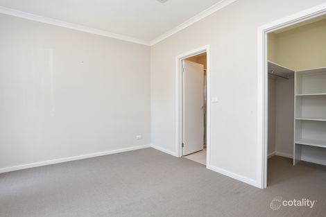 Property photo of 1/47 McBryde Street Fawkner VIC 3060