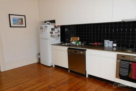 Property photo of 1/146 St Kilda Road St Kilda VIC 3182